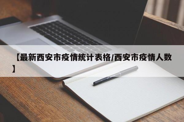 【最新西安市疫情统计表格/西安市疫情人数】