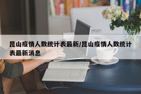 昆山疫情人数统计表最新/昆山疫情人数统计表最新消息