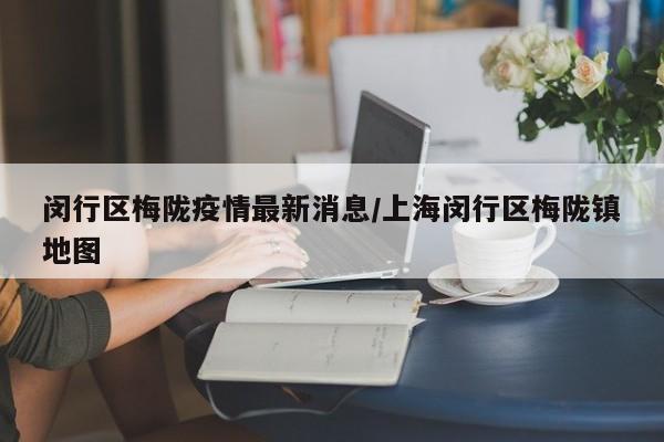 闵行区梅陇疫情最新消息/上海闵行区梅陇镇地图