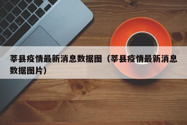 莘县疫情最新消息数据图（莘县疫情最新消息数据图片）