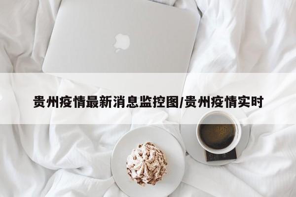 贵州疫情最新消息监控图/贵州疫情实时